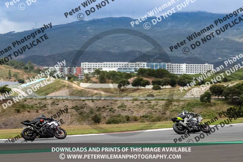may 2019;motorbikes;no limits;peter wileman photography;portimao;portugal;trackday digital images